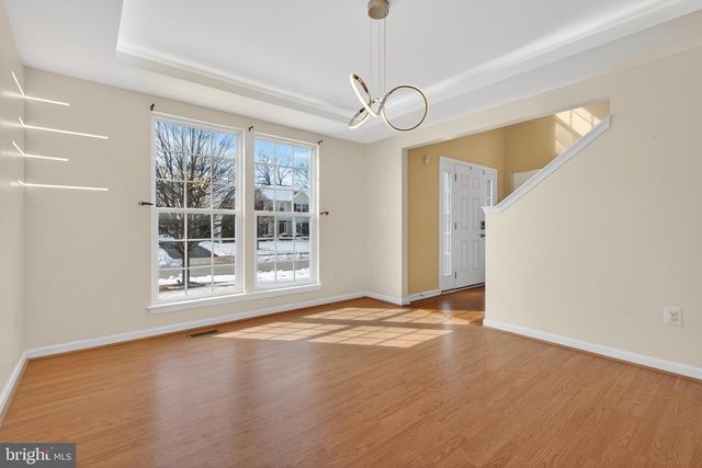 122 WARM SUNDAY WAY, Mechanicsburg, PA 17050