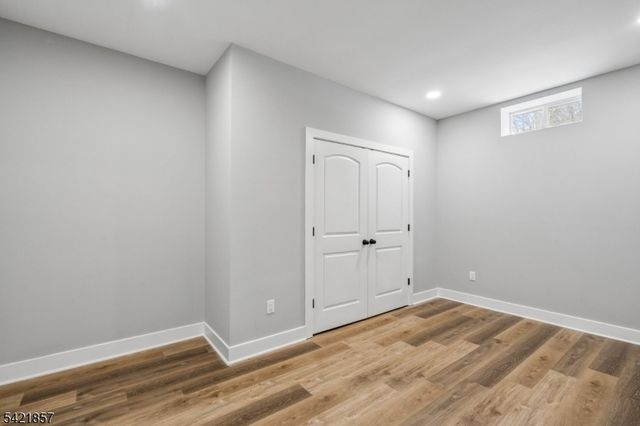 518 Cardinal Ln, Green Brook Twp., NJ 08812