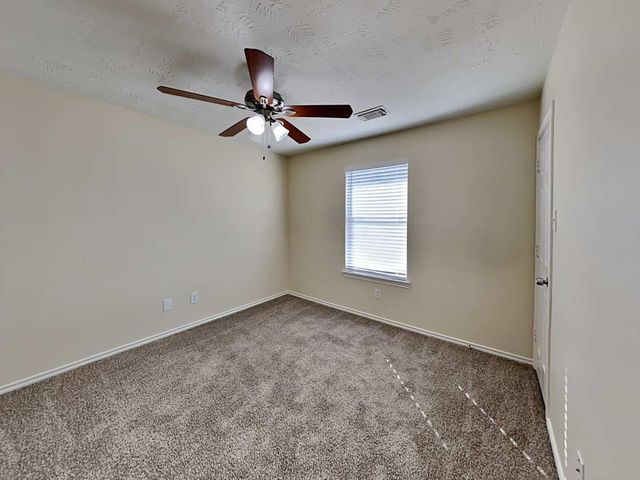 16942 Hampton Glen Court, Houston, TX 77083