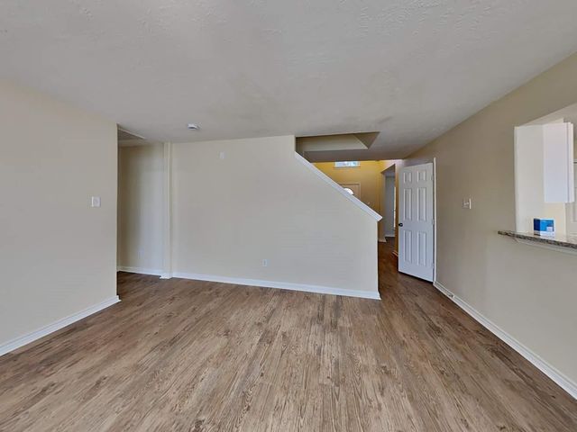 16942 Hampton Glen Court, Houston, TX 77083