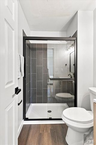 12235 Spring Shadow Court, Unincorporated, MO 63043