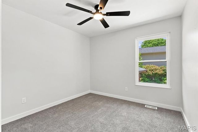 12235 Spring Shadow Court, Unincorporated, MO 63043