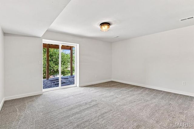 12235 Spring Shadow Court, Unincorporated, MO 63043