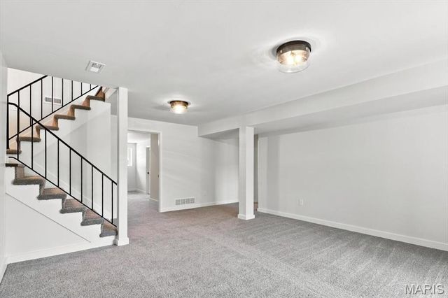 12235 Spring Shadow Court, Unincorporated, MO 63043