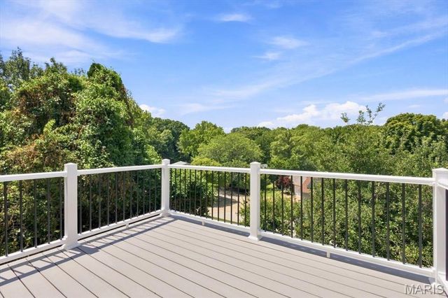 12235 Spring Shadow Court, Unincorporated, MO 63043