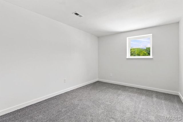 12235 Spring Shadow Court, Unincorporated, MO 63043