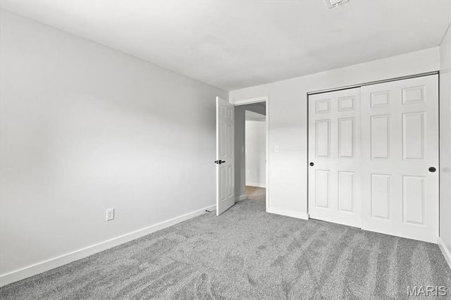 12235 Spring Shadow Court, Unincorporated, MO 63043