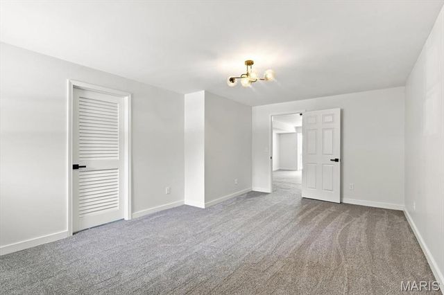 12235 Spring Shadow Court, Unincorporated, MO 63043