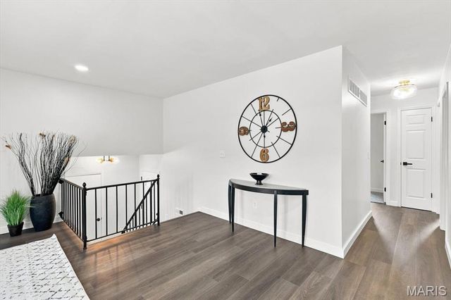12235 Spring Shadow Court, Unincorporated, MO 63043