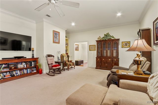 4245 Midway, Tuscaloosa, AL 35406