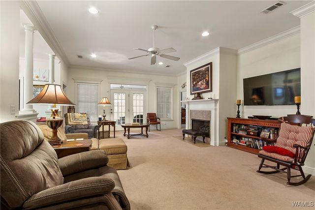 4245 Midway, Tuscaloosa, AL 35406