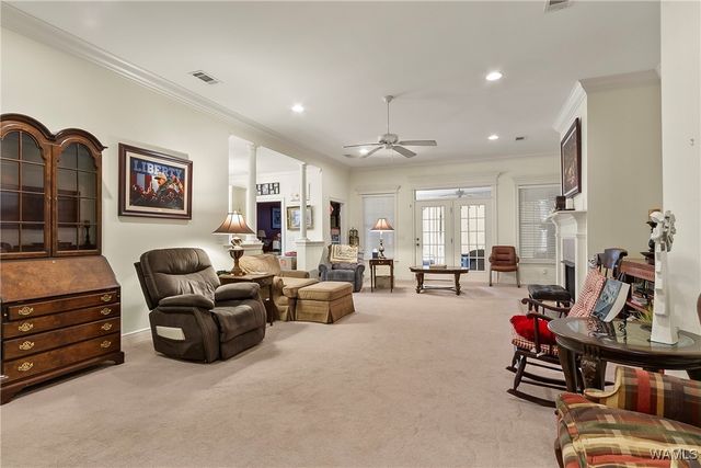 4245 Midway, Tuscaloosa, AL 35406