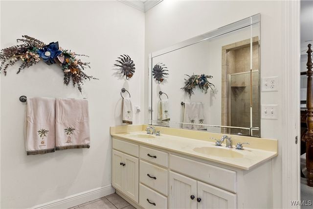 4245 Midway, Tuscaloosa, AL 35406