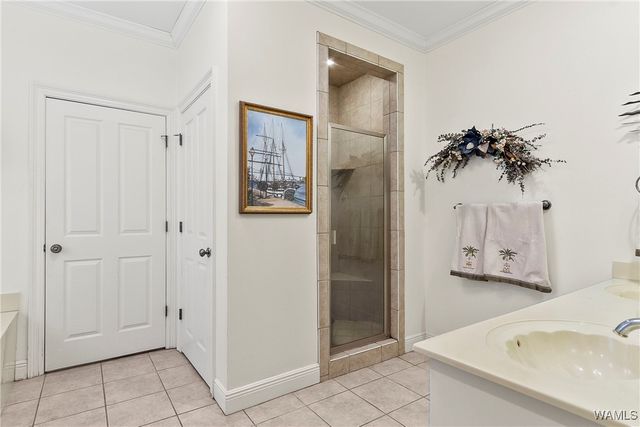 4245 Midway, Tuscaloosa, AL 35406