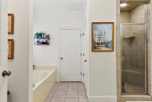 4245 Midway, Tuscaloosa, AL 35406