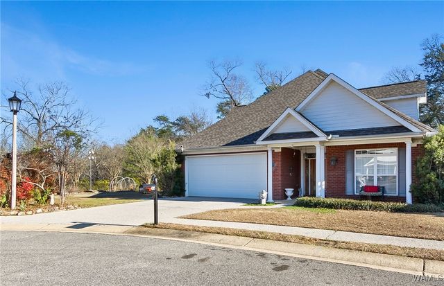 4245 Midway, Tuscaloosa, AL 35406
