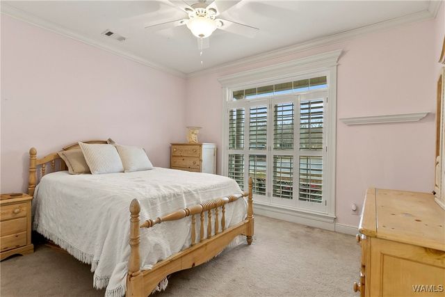 4245 Midway, Tuscaloosa, AL 35406