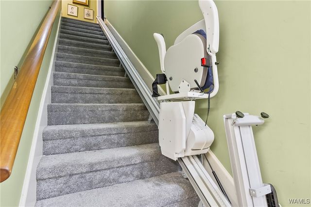 4245 Midway, Tuscaloosa, AL 35406