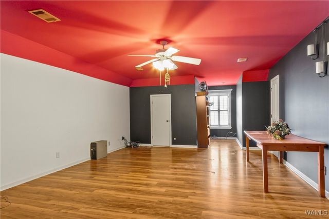 4245 Midway, Tuscaloosa, AL 35406