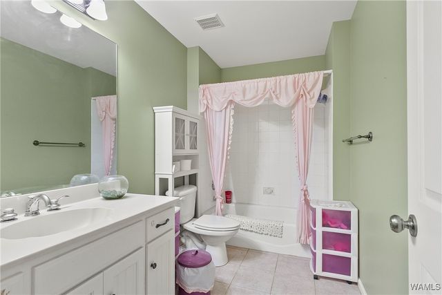 4245 Midway, Tuscaloosa, AL 35406