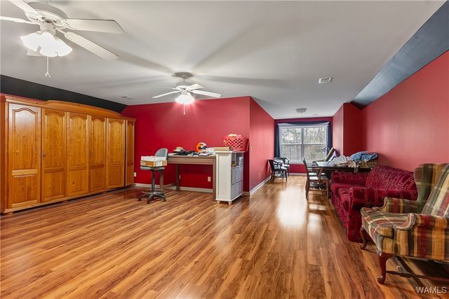 4245 Midway, Tuscaloosa, AL 35406