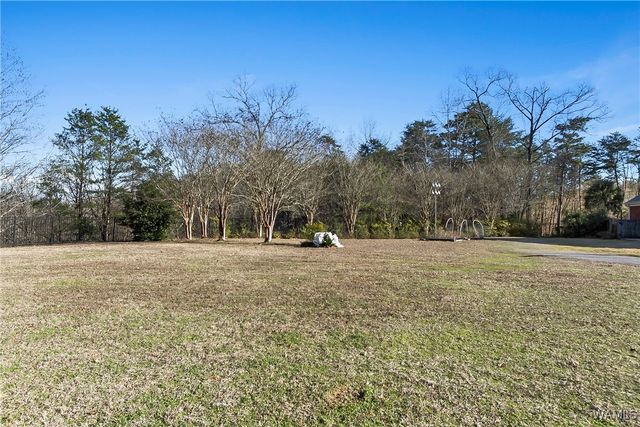 4245 Midway, Tuscaloosa, AL 35406