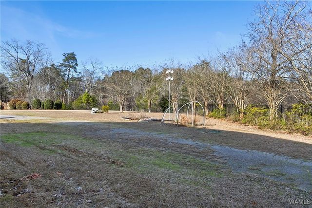 4245 Midway, Tuscaloosa, AL 35406