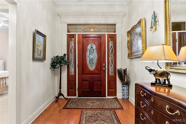 4245 Midway, Tuscaloosa, AL 35406