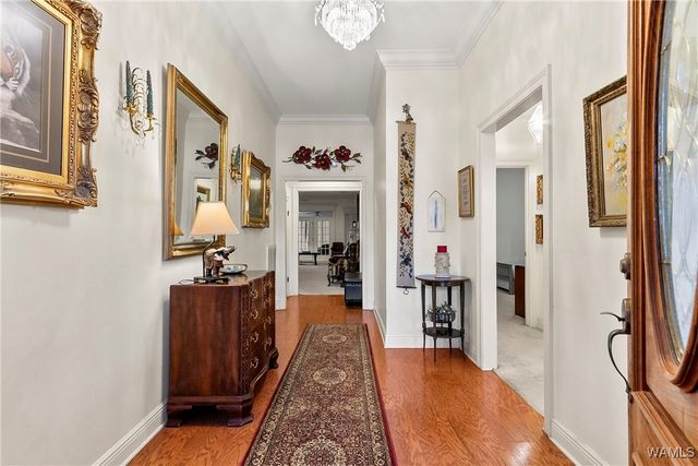 4245 Midway, Tuscaloosa, AL 35406