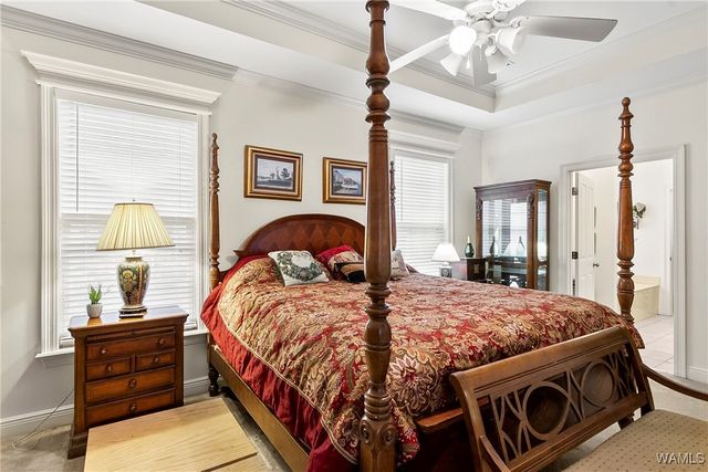 4245 Midway, Tuscaloosa, AL 35406