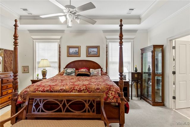 4245 Midway, Tuscaloosa, AL 35406