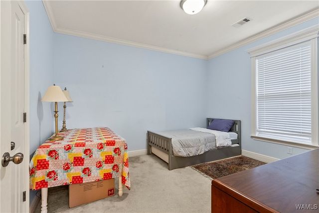 4245 Midway, Tuscaloosa, AL 35406