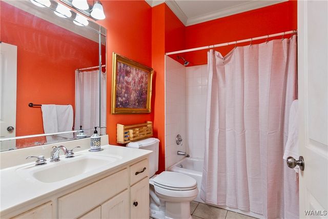 4245 Midway, Tuscaloosa, AL 35406