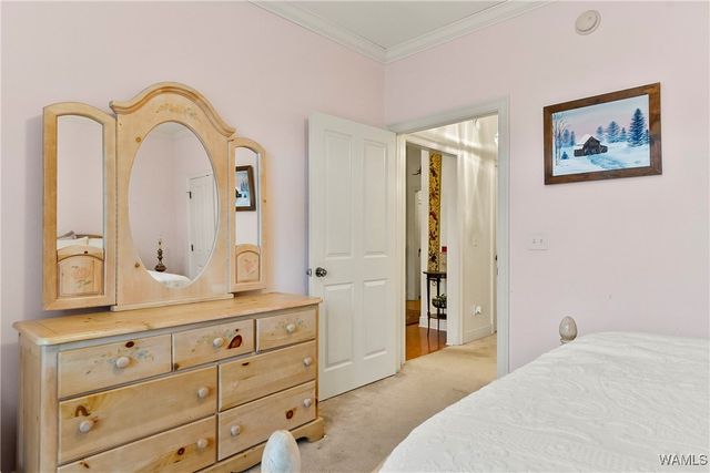 4245 Midway, Tuscaloosa, AL 35406