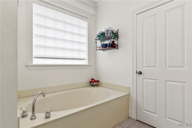 4245 Midway, Tuscaloosa, AL 35406