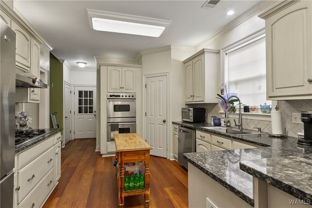 4245 Midway, Tuscaloosa, AL 35406