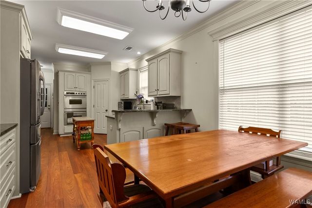 4245 Midway, Tuscaloosa, AL 35406