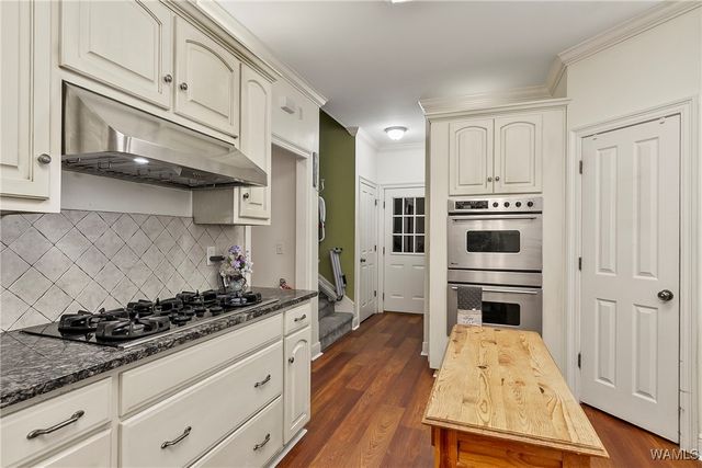 4245 Midway, Tuscaloosa, AL 35406