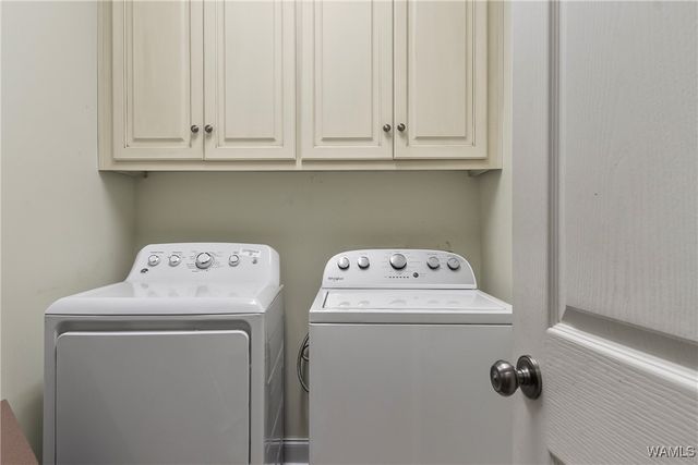 4245 Midway, Tuscaloosa, AL 35406