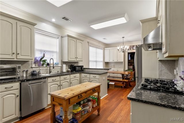 4245 Midway, Tuscaloosa, AL 35406