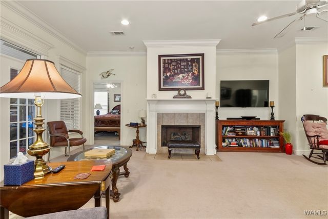 4245 Midway, Tuscaloosa, AL 35406