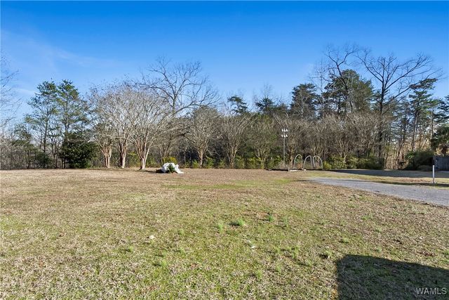 4245 Midway, Tuscaloosa, AL 35406