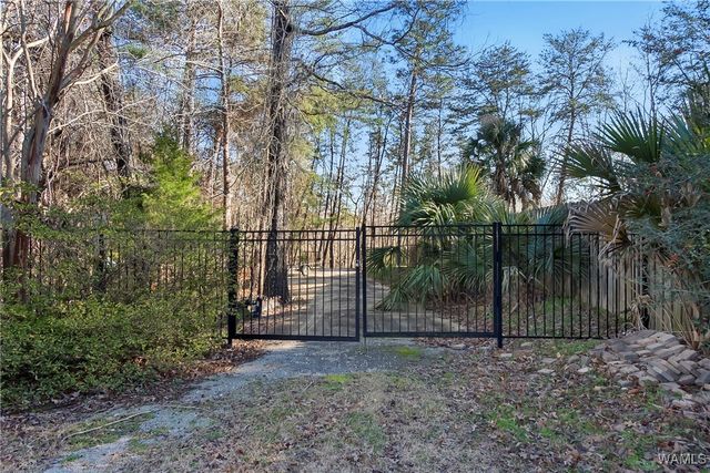 4245 Midway, Tuscaloosa, AL 35406