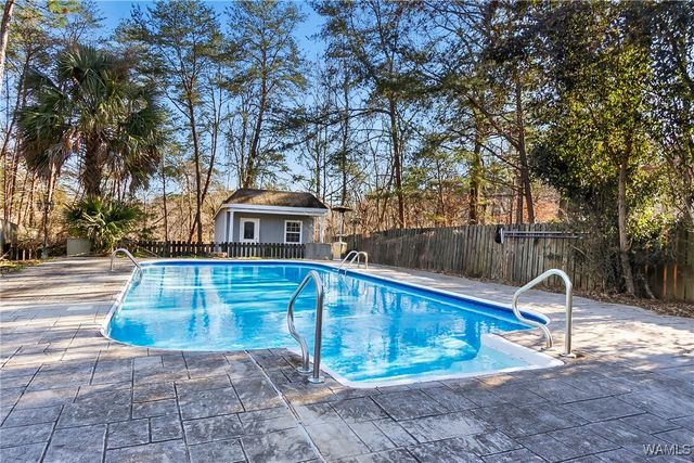 4245 Midway, Tuscaloosa, AL 35406