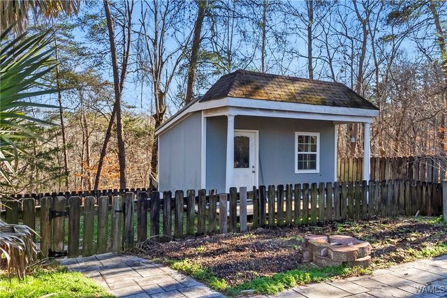 4245 Midway, Tuscaloosa, AL 35406