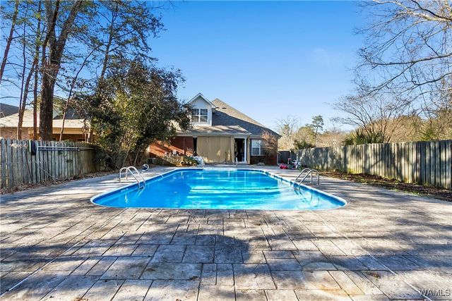 4245 Midway, Tuscaloosa, AL 35406