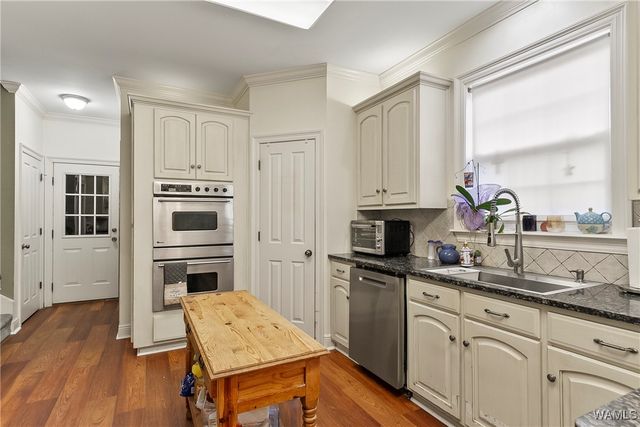 4245 Midway, Tuscaloosa, AL 35406