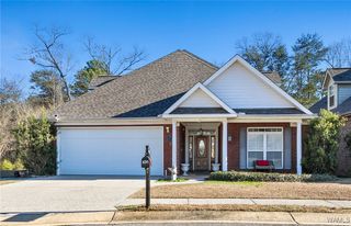 4245 Midway, Tuscaloosa, AL 35406