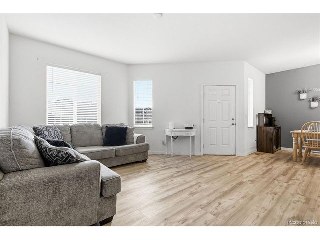 12940 Jasmine St B, Thornton, CO 80602