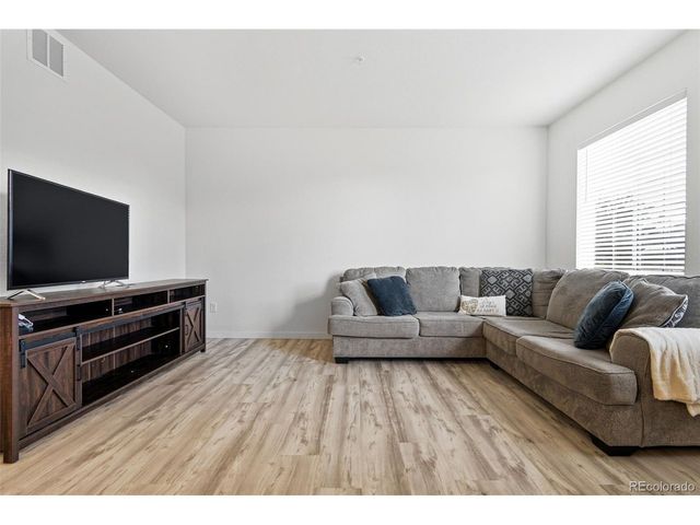 12940 Jasmine St B, Thornton, CO 80602